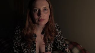 Pt 4Bettie Bondage - New Girlfriend Looks Like Mom-2