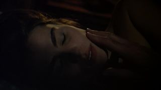 Emmanuelle Seigner – Le sourire (1994) HD 720p - [Celebrity porn]-0