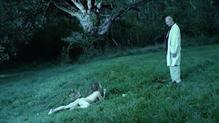 Emmanuelle Seigner – Le sourire (1994) HD 720p - [Celebrity porn]-2