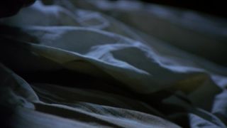 Emmanuelle Seigner – Le sourire (1994) HD 720p - [Celebrity porn]-5