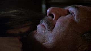 Emmanuelle Seigner – Le sourire (1994) HD 720p - [Celebrity porn]-7