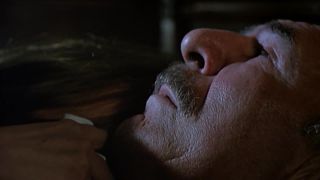 Emmanuelle Seigner – Le sourire (1994) HD 720p - [Celebrity porn]-8