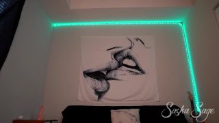 Shemale Webcams Video For June 13, 2021 – 40 - [Webcam]-0