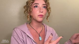 6229 Fucking My Wife And Her Secret Lesbian Lover - Elly Clut...-2