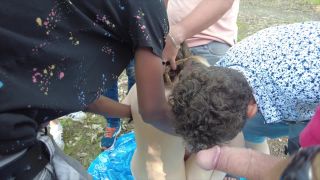 Louiselittlefrench 54949572 video 2023-08-18 20-11-3