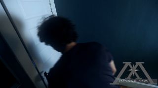 Adria Rae, Lyra Law (Fetish porn)-2