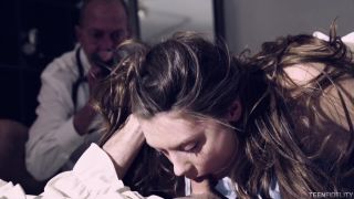 adult clip 10 TeenFidelity on teen -2