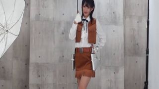 [SuperMisses.com] SPSB-23 Space Investigator Amie Space Investigator Amie Mitsuki Nagisa-030-9