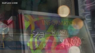 ReducingMosaic SONE-791 聖職者でありながら電車痴●の虜になってしまった女教師 金松季歩-6