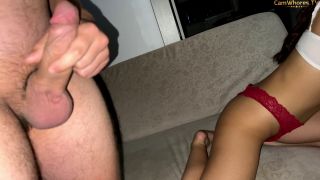 CB Alissgrey 2022 08 17 Onlyfans (Amateur porn)-4