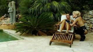 heels fetish porn bdsm porn | slave bdsm extreme bdsm femdom handjob Girl Girl Studio #5 - melisa - anal porn best anal porno, lesbian on anal porn, all girl on anal porn - outdoors - brunette porn tickling bdsm | outdoors - lesbian - lesbian bdsm tied up-1