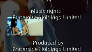 heels fetish porn bdsm porn | slave bdsm extreme bdsm femdom handjob Girl Girl Studio #5 - melisa - anal porn best anal porno, lesbian on anal porn, all girl on anal porn - outdoors - brunette porn tickling bdsm | outdoors - lesbian - lesbian bdsm tied up-9