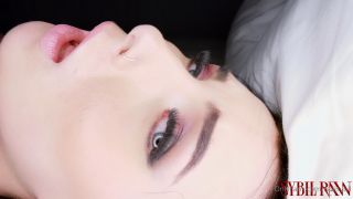free video 16 alison tyler primal fetish OnlyFans – SybilRaw – Sybil A & Simon Kitty – Lesbian Sex, lesbian foot licking on fetish porn-8