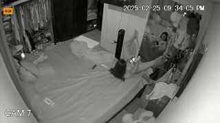 Webcam 1292 Costa Rica Alajuela upFlL7r7c-6