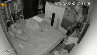 Webcam 1292 Costa Rica Alajuela upFlL7r7c-8