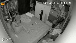 Webcam 1292 Costa Rica Alajuela upFlL7r7c-9