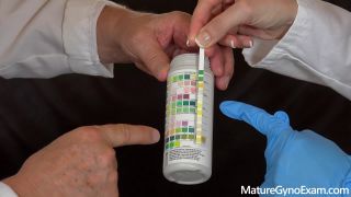 online adult clip 47 Gina Monelli, Di Devi - Medical Fetish | shaved | fetish porn snail crush fetish-9