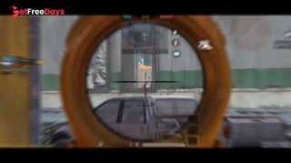 Aww Man  CoDM Edit-0