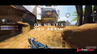 Aww Man  CoDM Edit-1