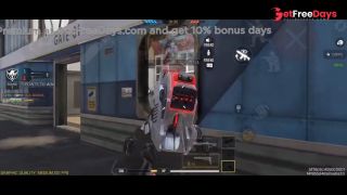 Aww Man  CoDM Edit-9