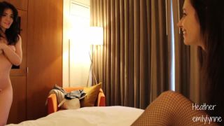 video 15  webcam | Girl emilylynne & Heather – Call Girl | webcams-0