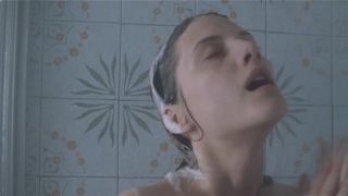 Melanie Laurent – La chambre des morts (2007) HDTV 1080p - (Celebrity porn)-3