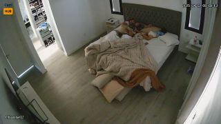 Amateur Porn 1630 Argentina Castelar gMIDErjzj-1
