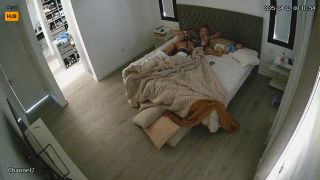 Amateur Porn 1630 Argentina Castelar gMIDErjzj-2