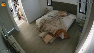 Amateur Porn 1630 Argentina Castelar gMIDErjzj-4