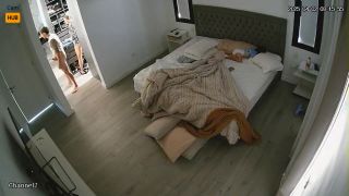 Amateur Porn 1630 Argentina Castelar gMIDErjzj-5