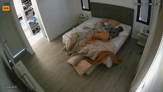 Amateur Porn 1630 Argentina Castelar gMIDErjzj-6