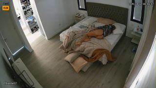 Amateur Porn 1630 Argentina Castelar gMIDErjzj-7