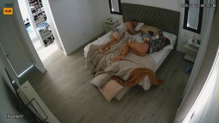 Amateur Porn 1630 Argentina Castelar gMIDErjzj-9