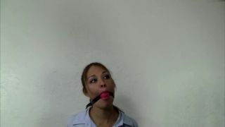 online porn clip 49 I know you are thinking about tying me up | fetish | fetish porn femdom bondage sex-4