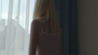 18andBusty Bonnie window (mp4)-1