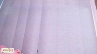 Shemale Webcams Video for May 03, 2021 – 39 Shemale!-1