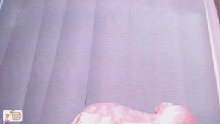Shemale Webcams Video for May 03, 2021 – 39 Shemale!-6