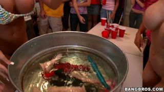 online video 40 Diamond Kitty, Alexis Fawx, Nikki Sixx [927.8 MB] | lesbian | brunette girls porn cfnm femdom-3