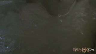 xxx clip 14 felony femdom InsexOnDemand: Tyler – MUDPIT (Release date: Sep 13, 2021) BDSM, bdsm porn on bdsm porn-5