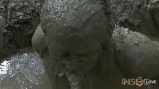 xxx clip 14 felony femdom InsexOnDemand: Tyler – MUDPIT (Release date: Sep 13, 2021) BDSM, bdsm porn on bdsm porn-6