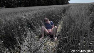 xKeryB - Wtf? Now Thats Fuckin Hot!-4