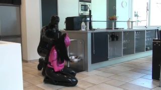 RubberVita STRAITBODY BLOWJOB (mp4)-3