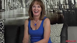 Cyndi Sinclair-5