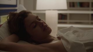 Hannah Ware - The First s01e04 (2018) HD 1080p!!!-5