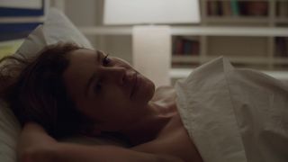 Hannah Ware - The First s01e04 (2018) HD 1080p!!!-8