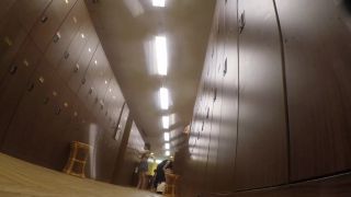  voyeur | Voyeur changing room - shiludaoshevol15 | voyeur-9