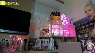 2badforyou PART 04 2badforyou_2021-11-19_12-45 -8