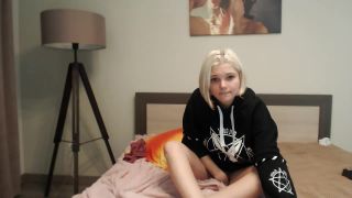 liliagold_2019-12-12_20-01-12_854-1