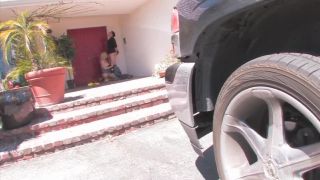 free adult video 4 Daddy's Little Girl #7 on femdom porn planet femdom-8
