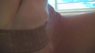 online porn video 3 findom fetish Faith Leon - Sleeping Beauty, dirty talk on black porn-5